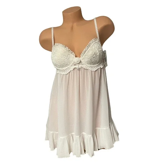 free people dress lace Free People Terracotta Lace Bodice Mini Dress